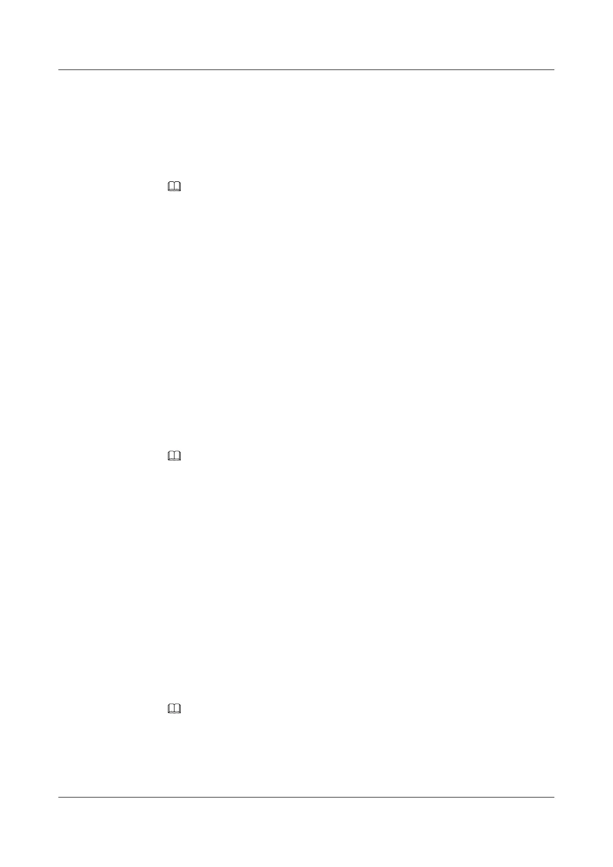 Page #560 background image