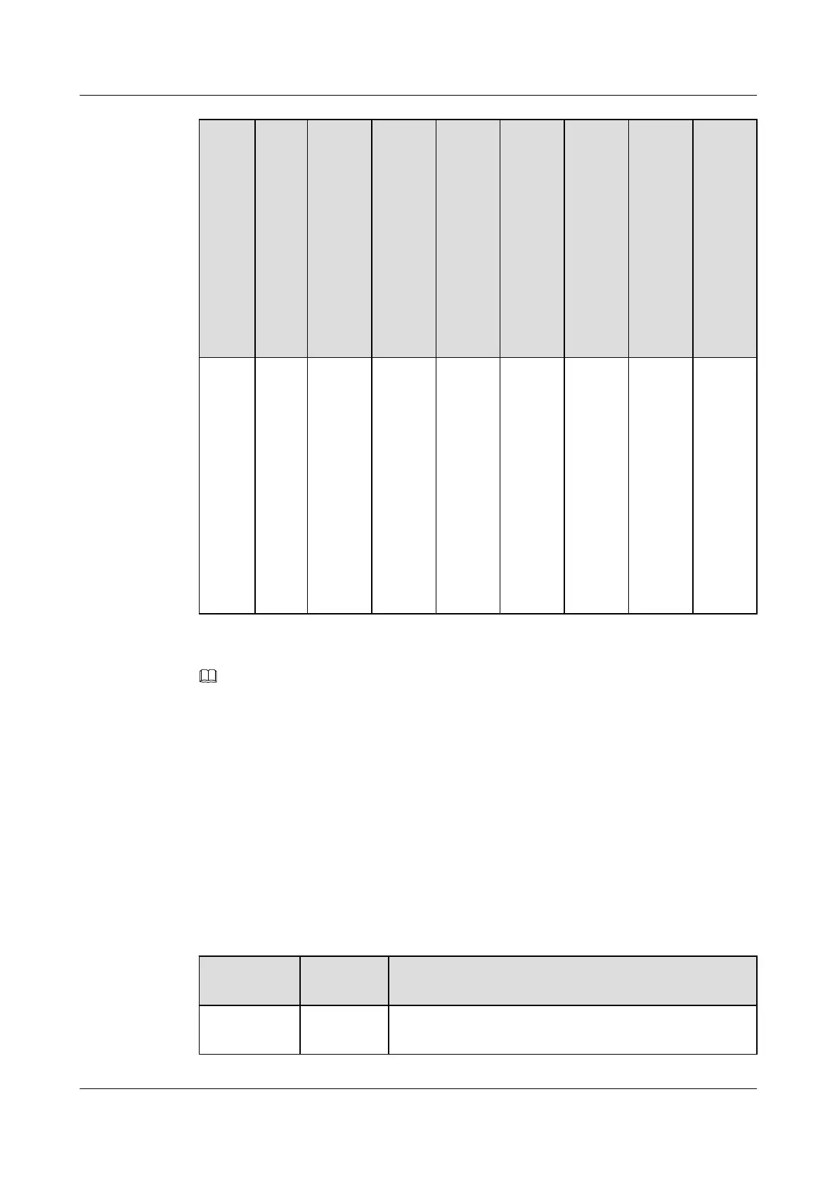 Page #588 background image