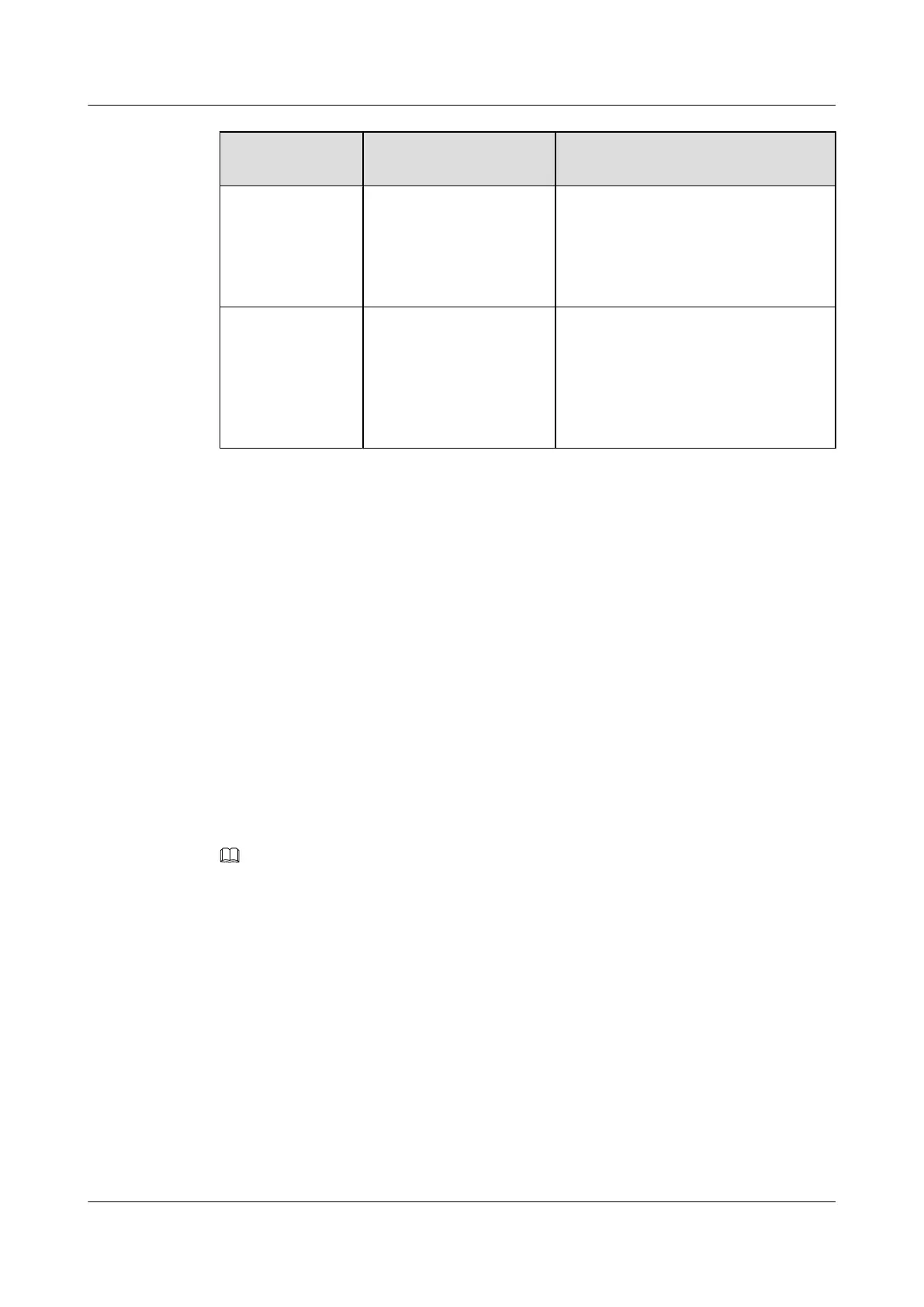 Page #593 background image