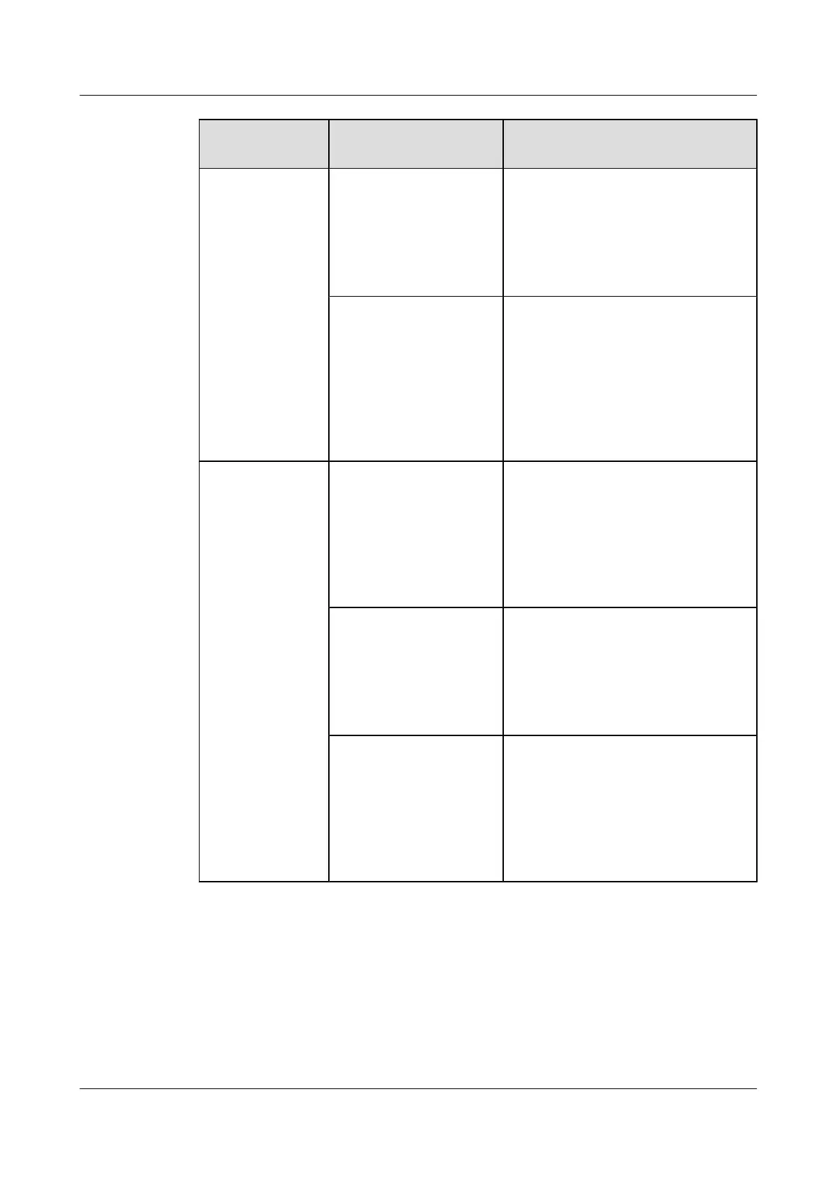 Page #595 background image