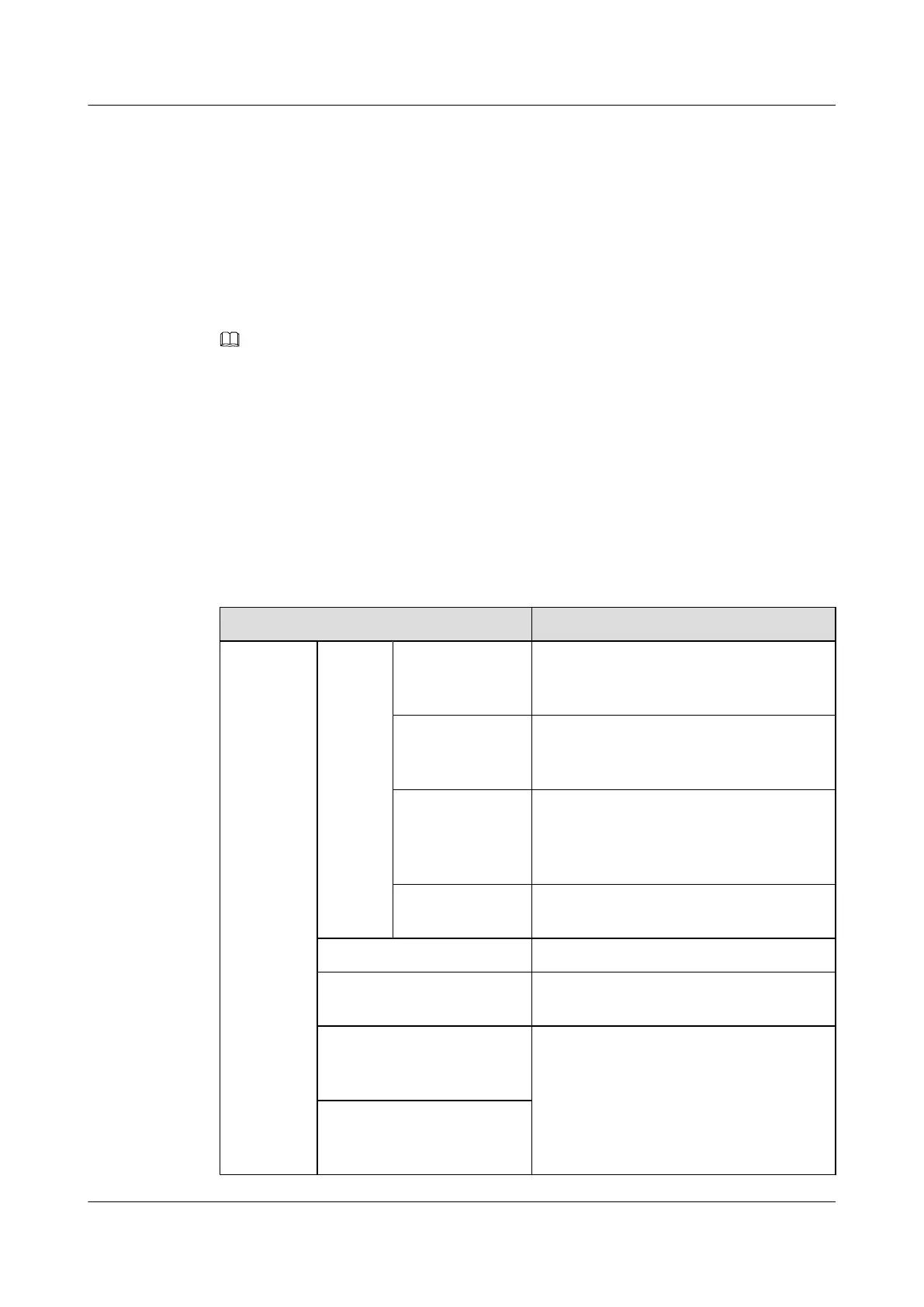 Page #596 background image