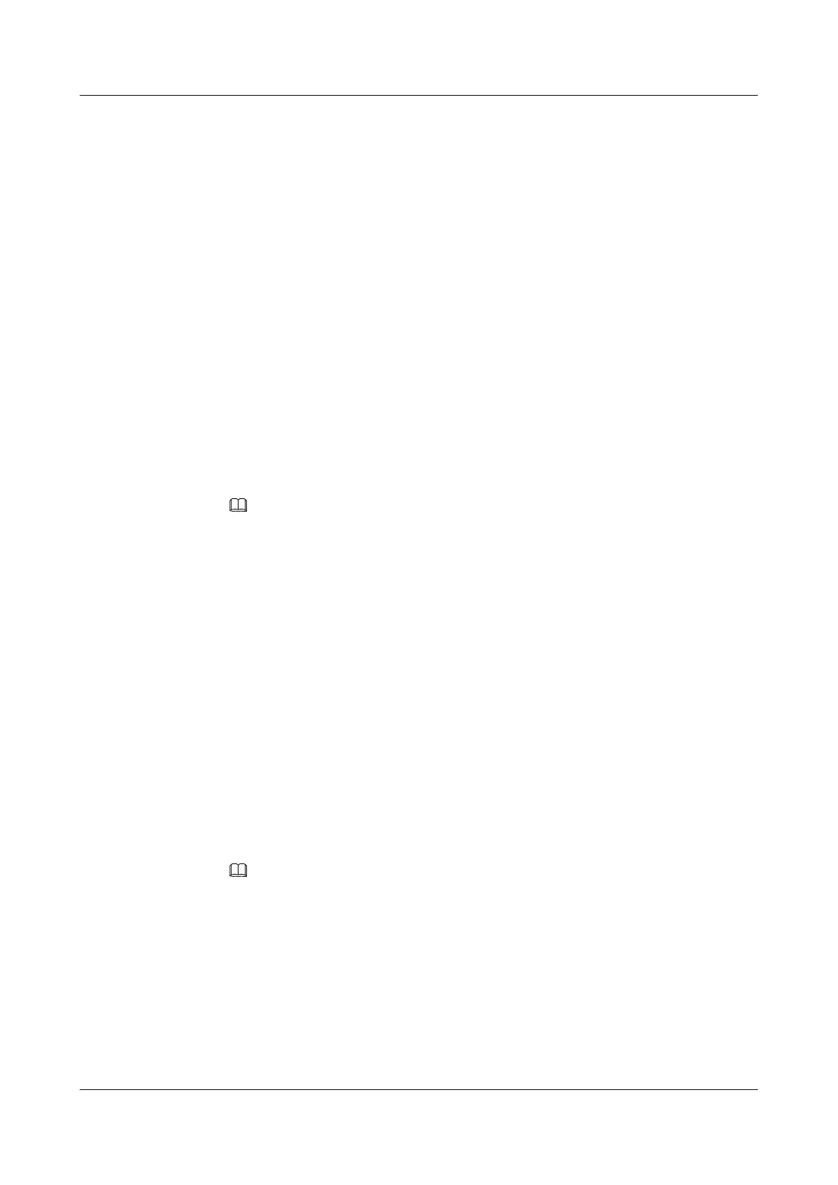 Page #608 background image