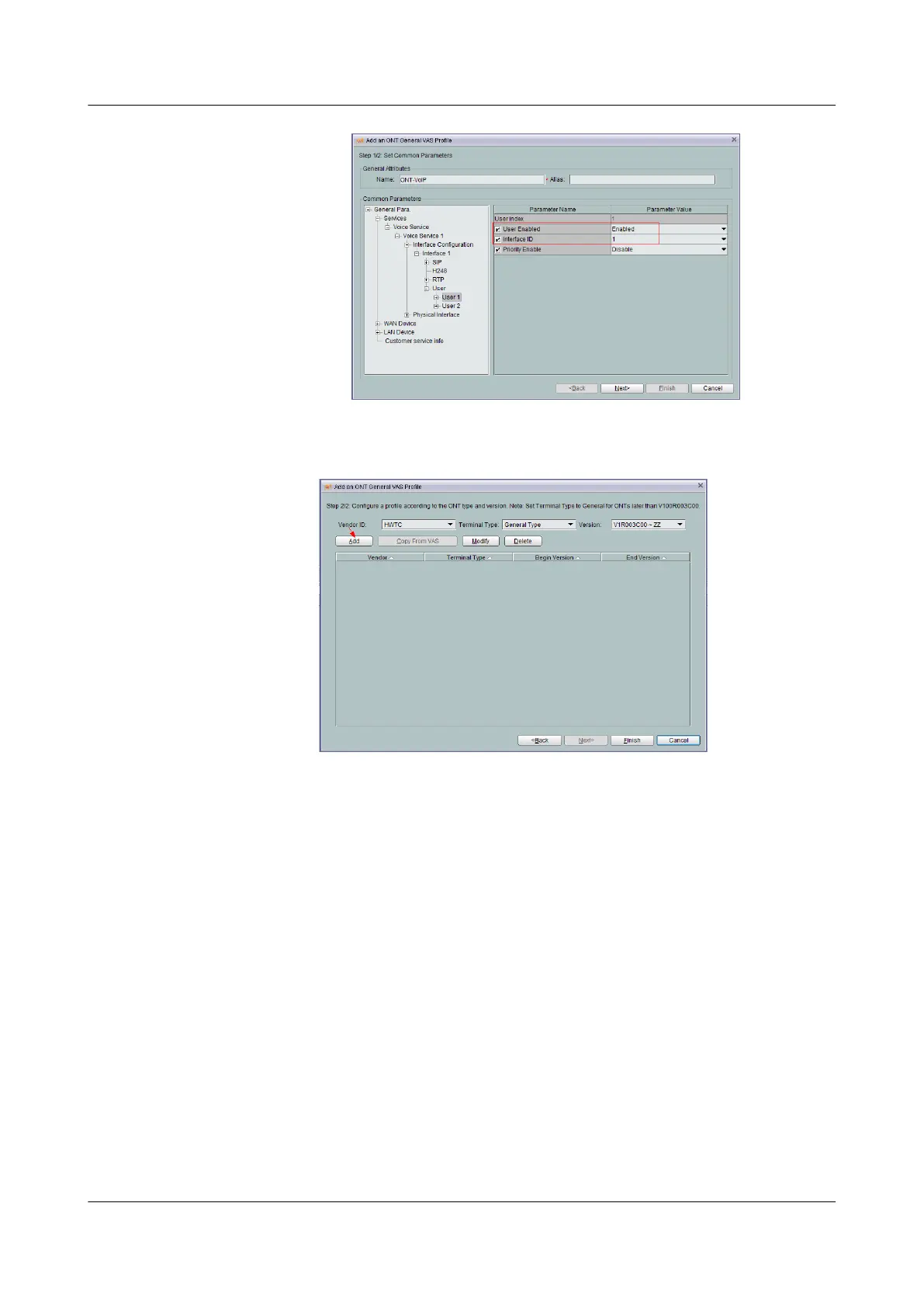 Page #621 background image