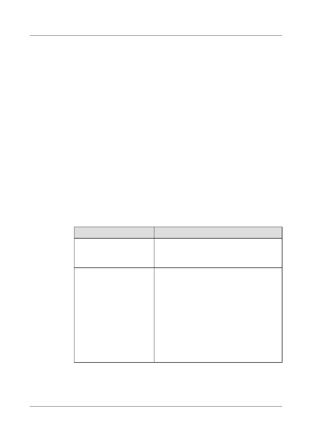 Page #627 background image