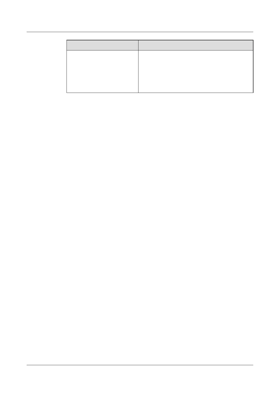 Page #628 background image