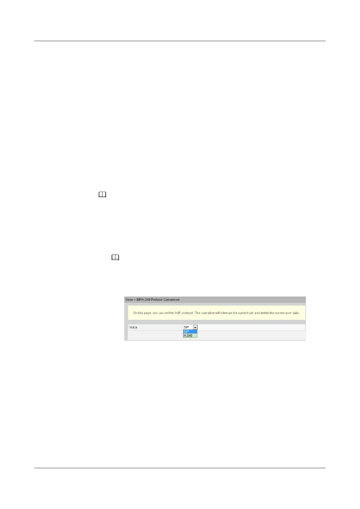 Page #629 background image