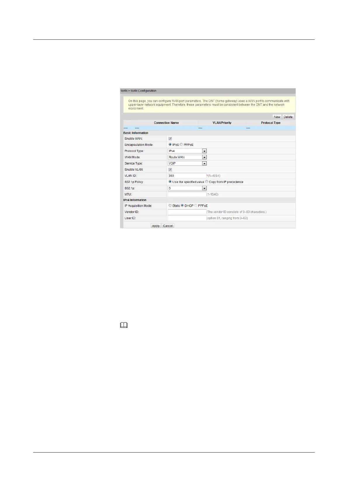 Page #630 background image