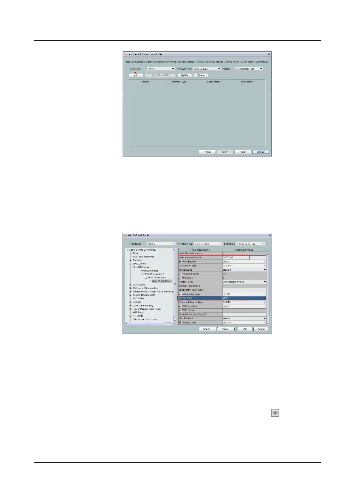 Page #635 background image
