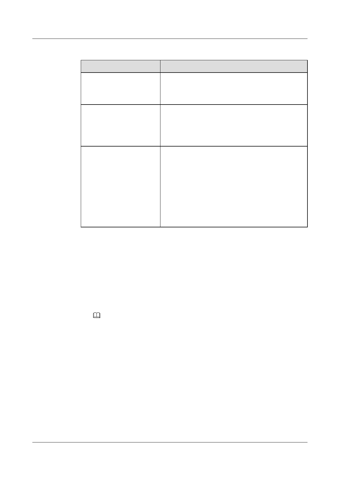 Page #645 background image