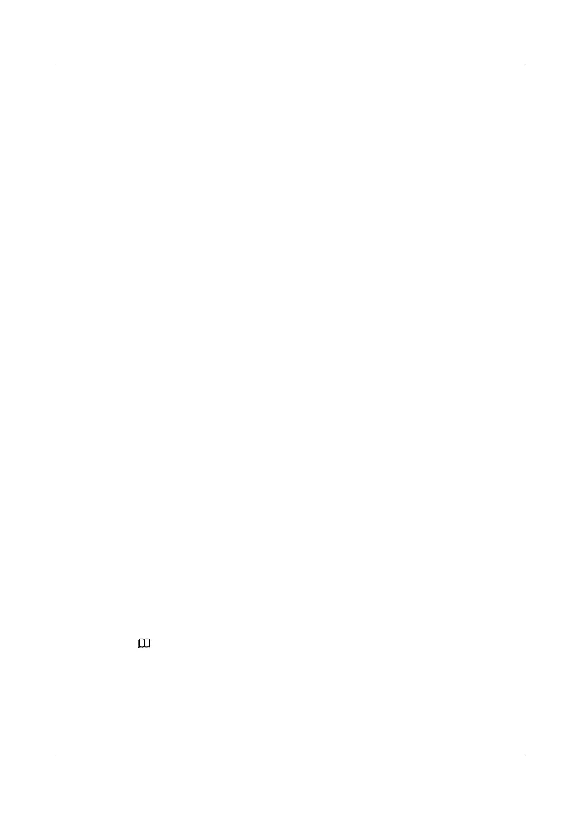 Page #646 background image