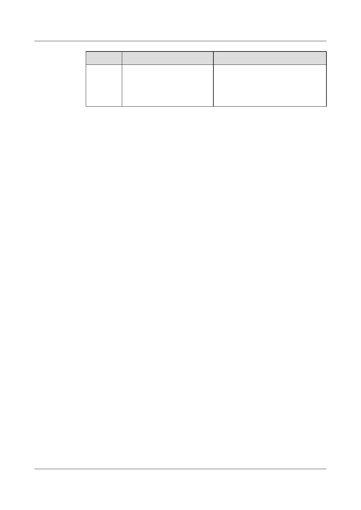 Page #651 background image