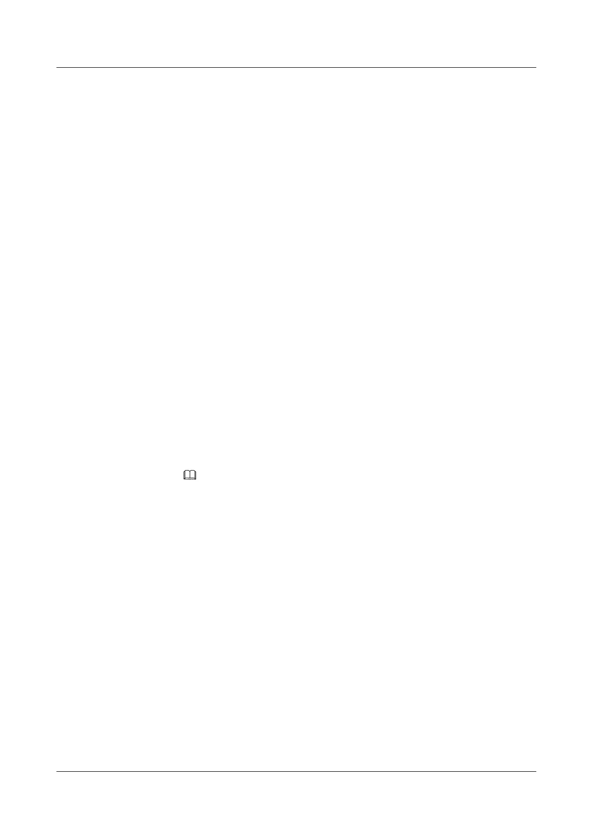 Page #653 background image