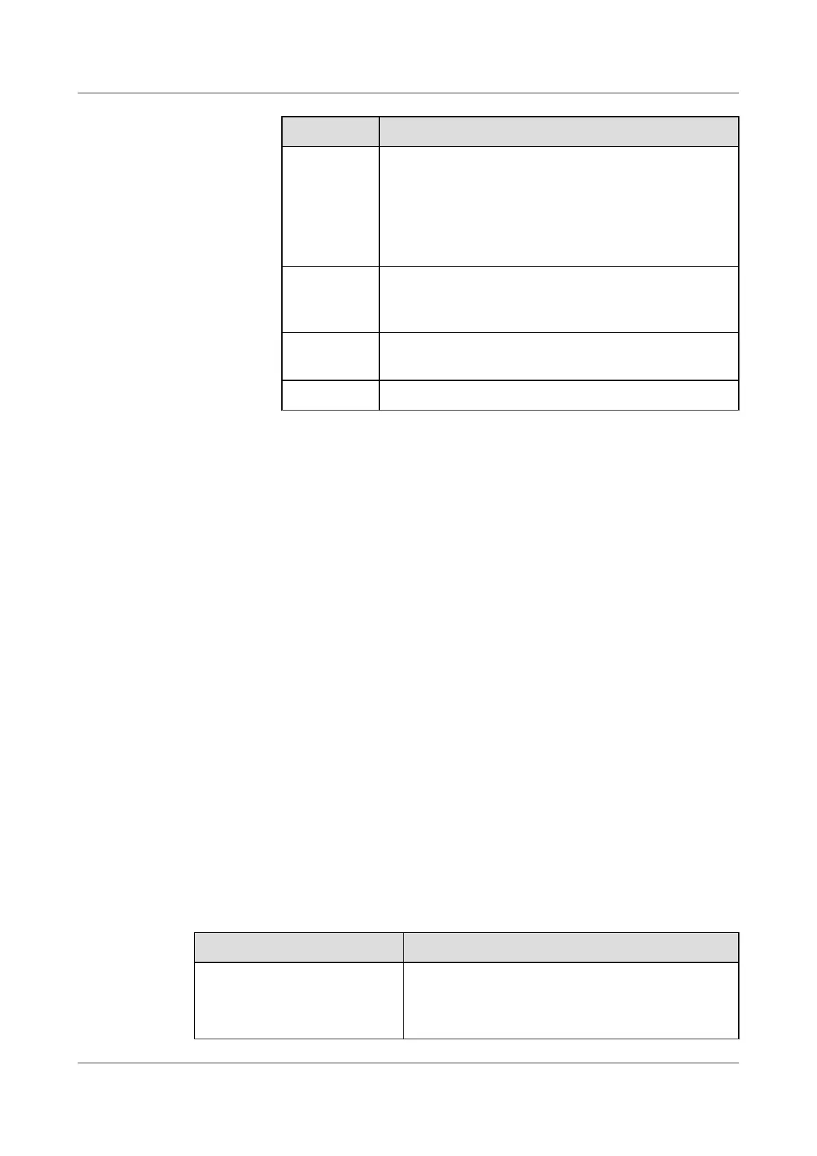 Page #663 background image