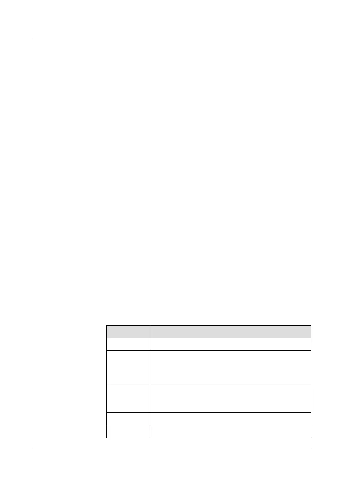 Page #672 background image