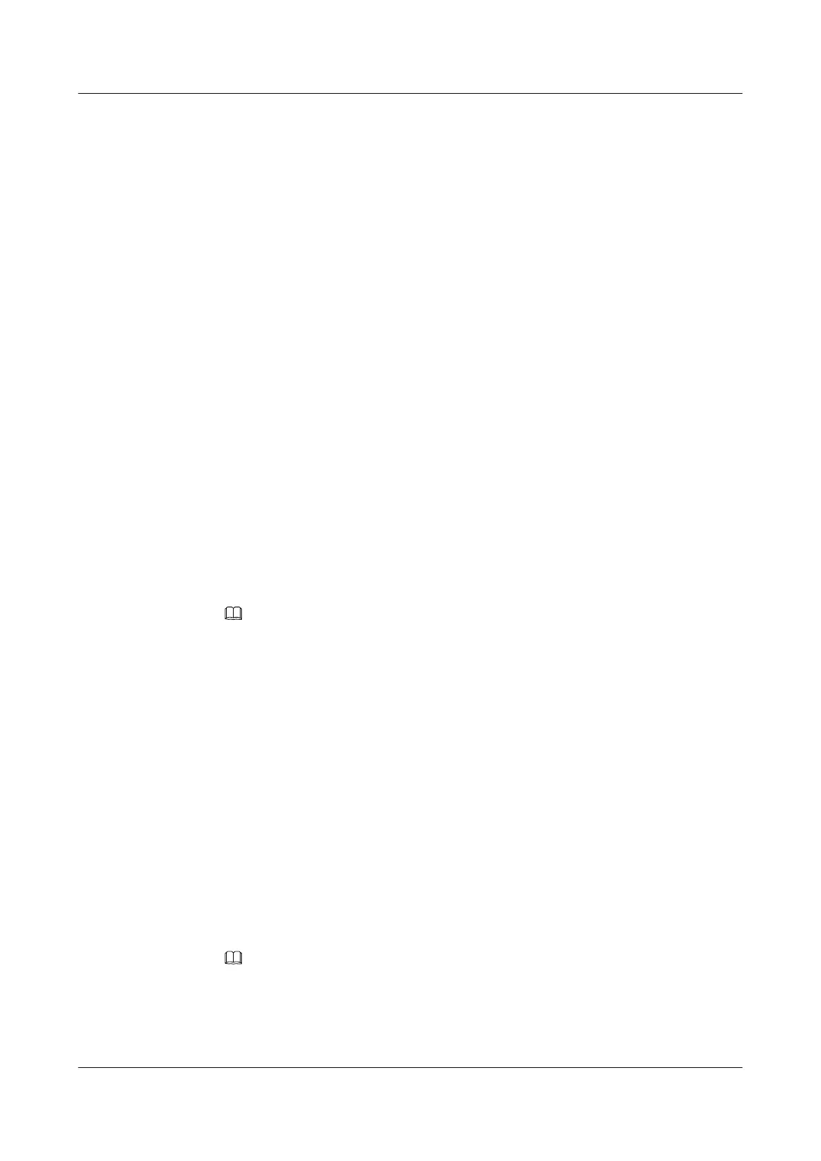 Page #685 background image