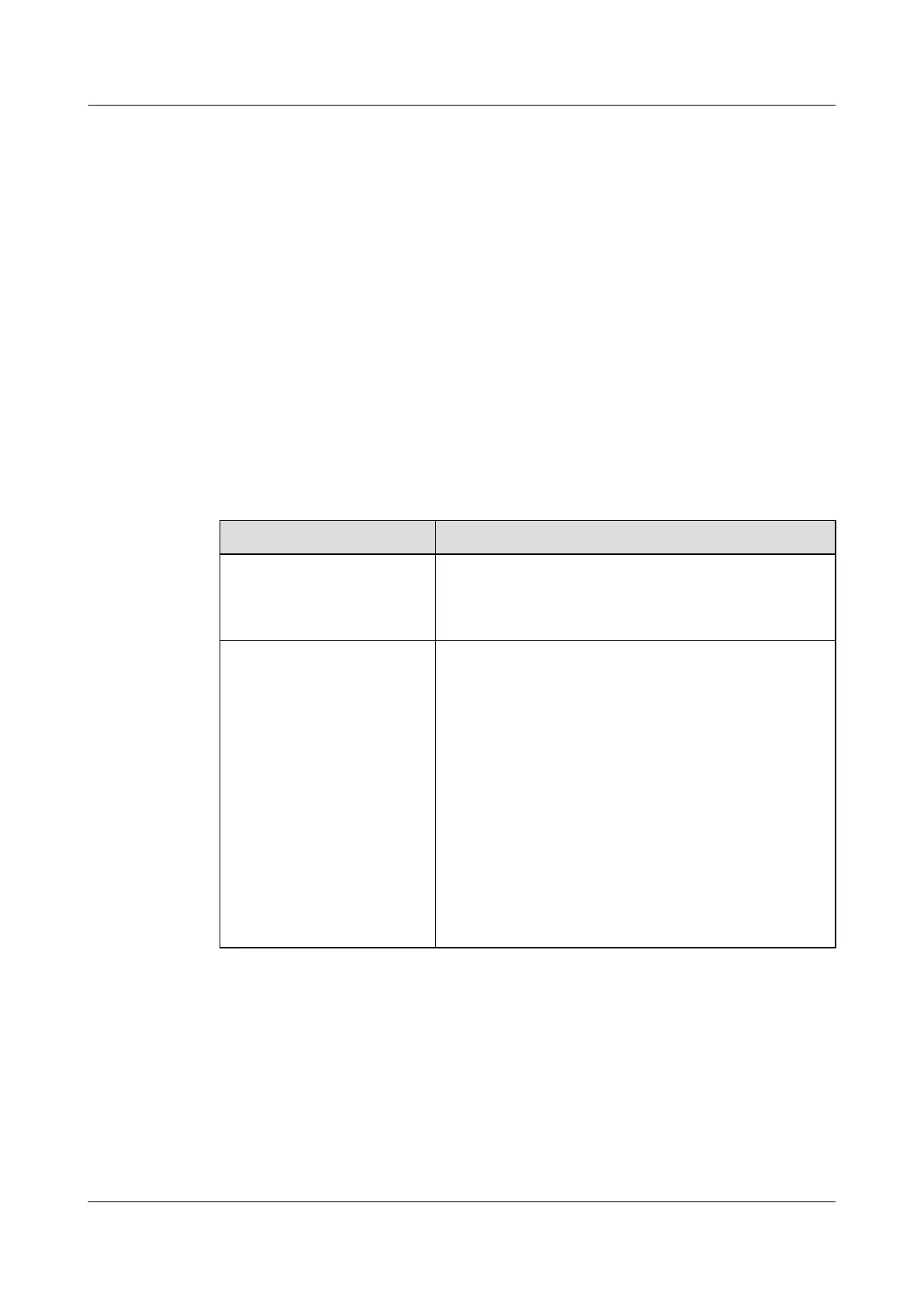 Page #688 background image