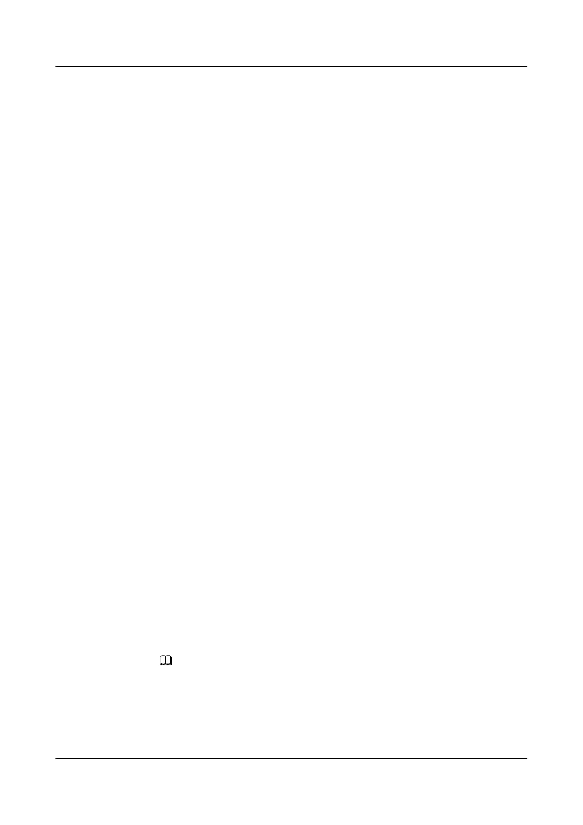 Page #689 background image