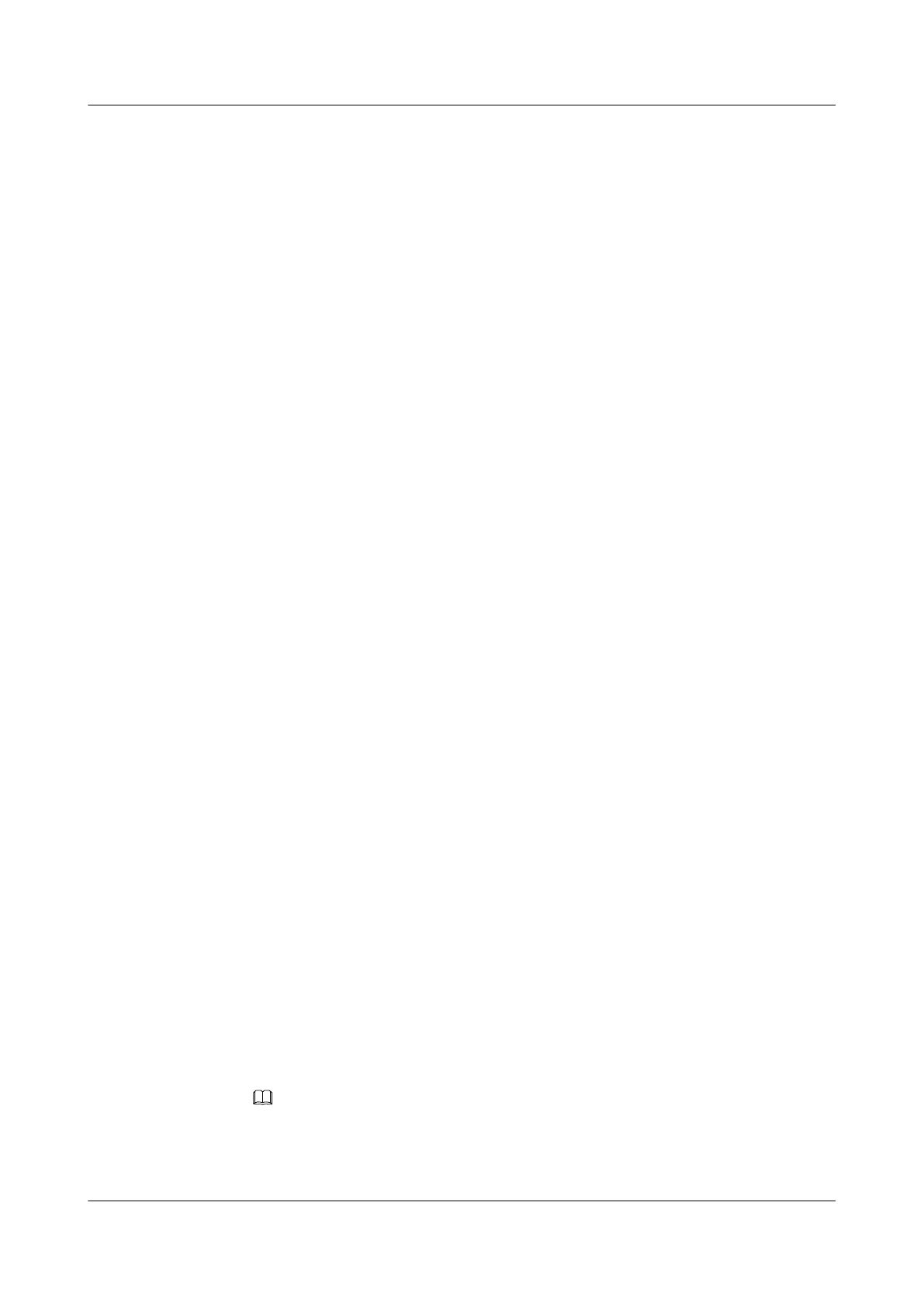 Page #696 background image