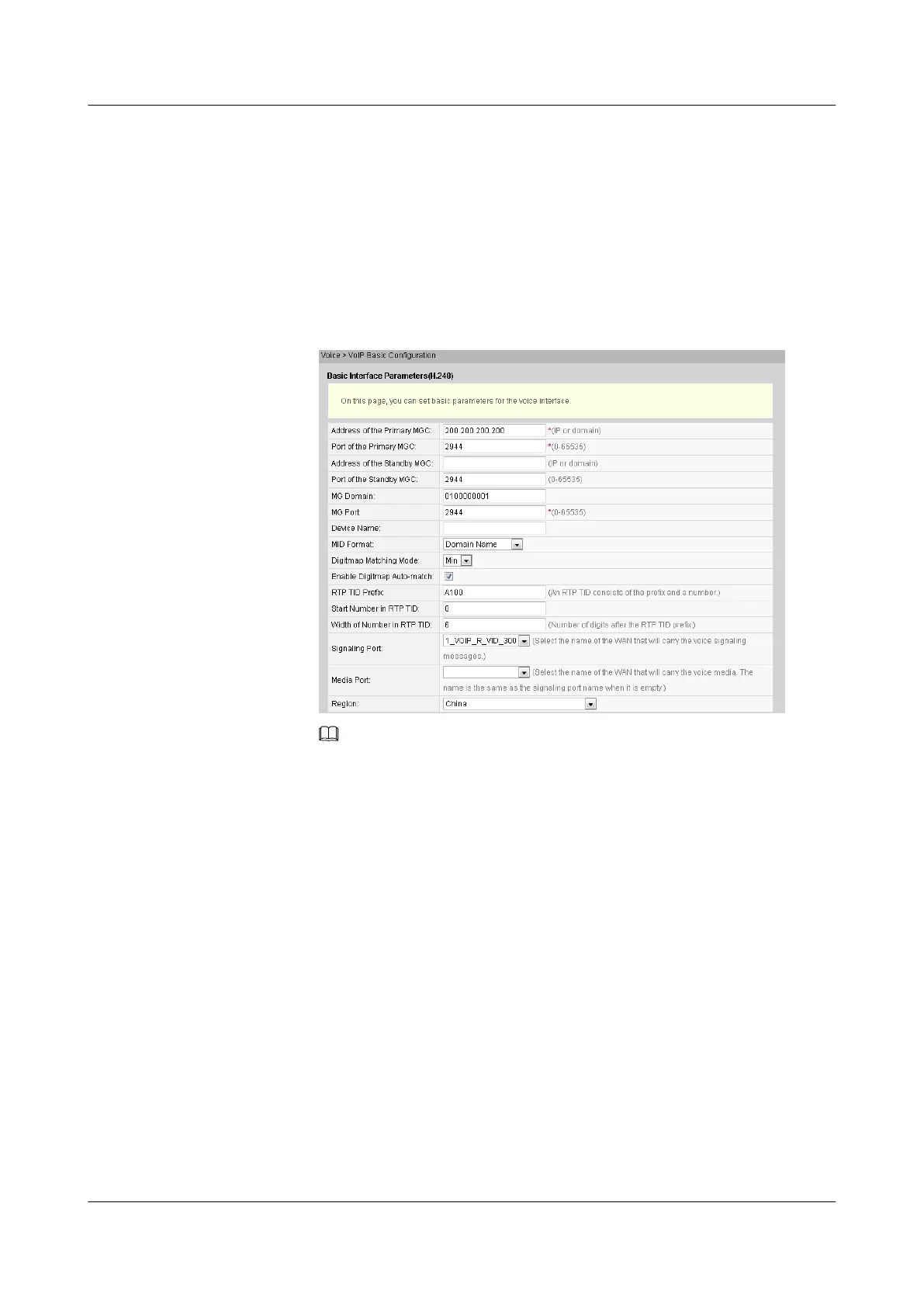 Page #698 background image