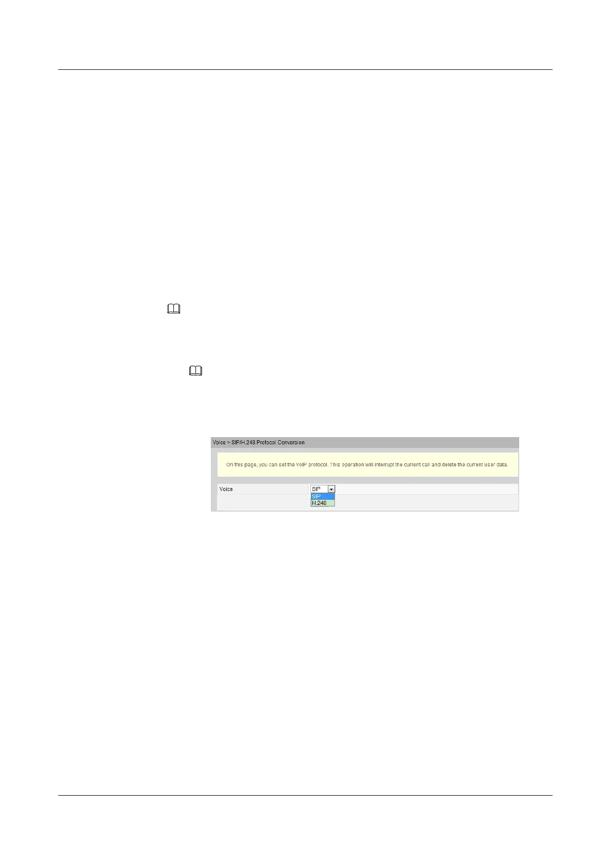 Page #710 background image