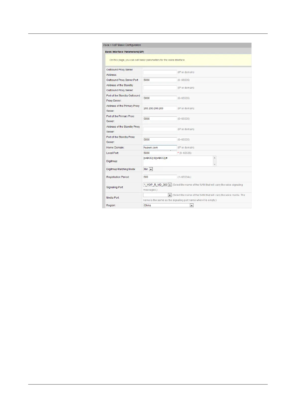 Page #712 background image