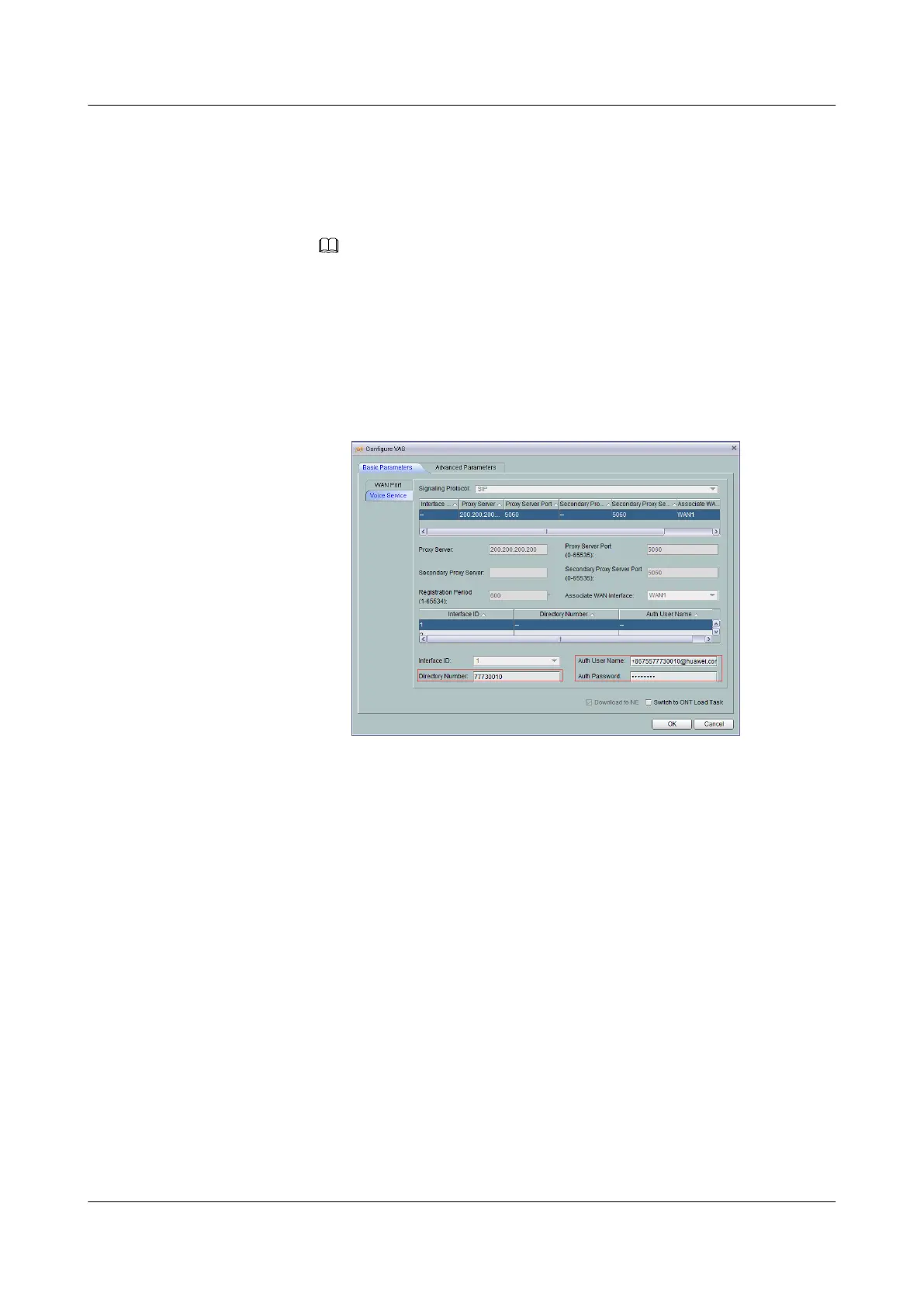 Page #717 background image