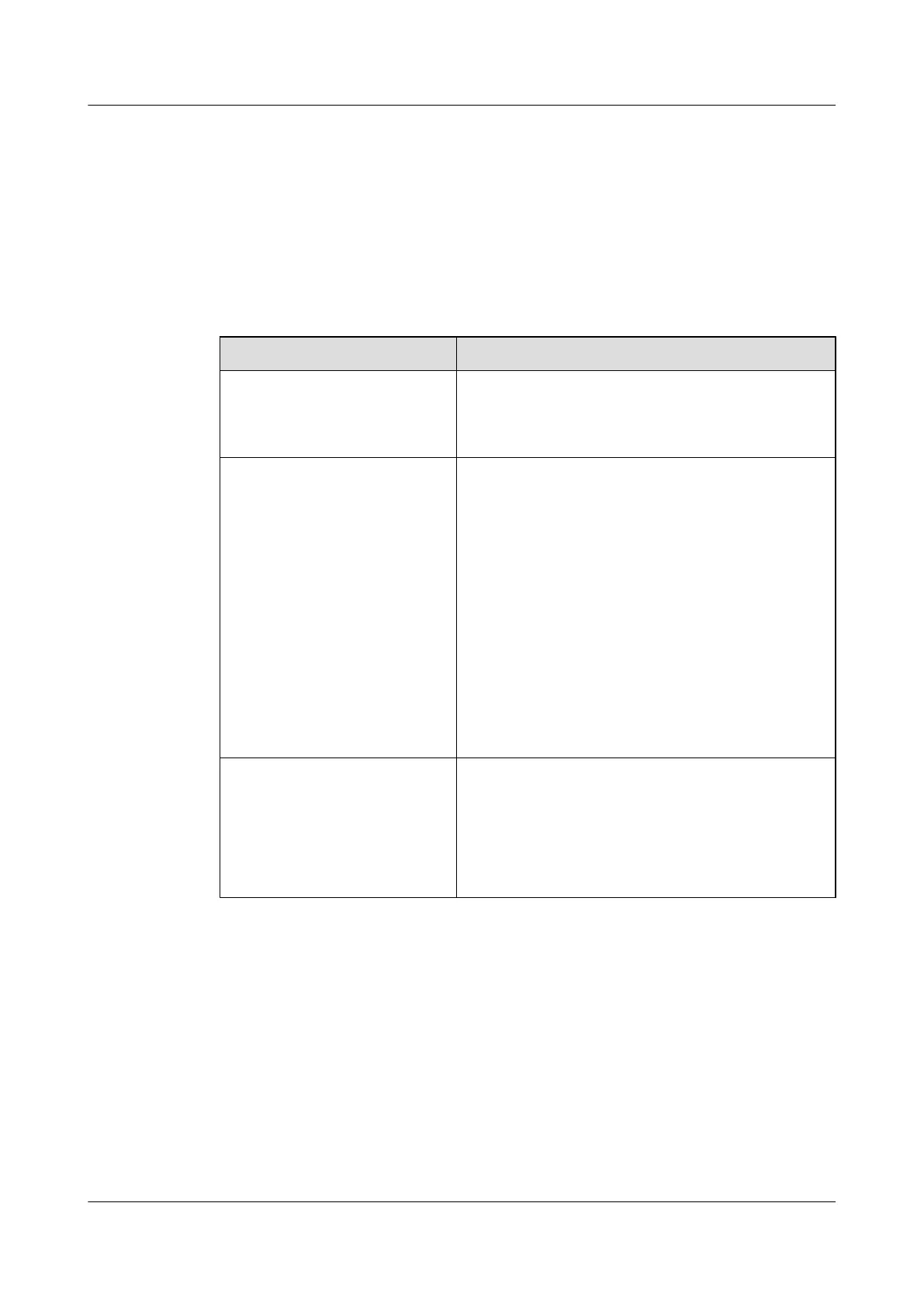 Page #718 background image