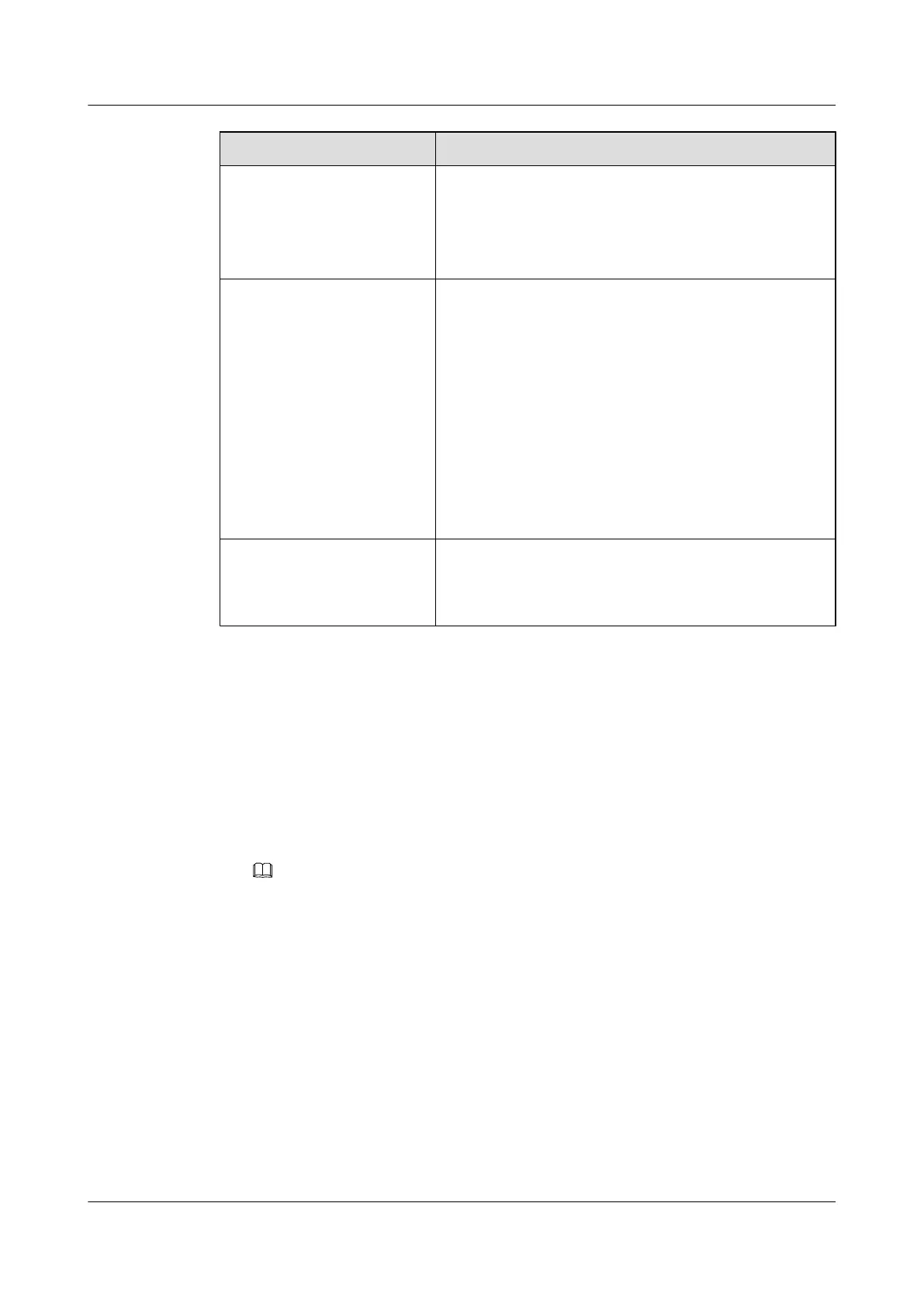 Page #723 background image