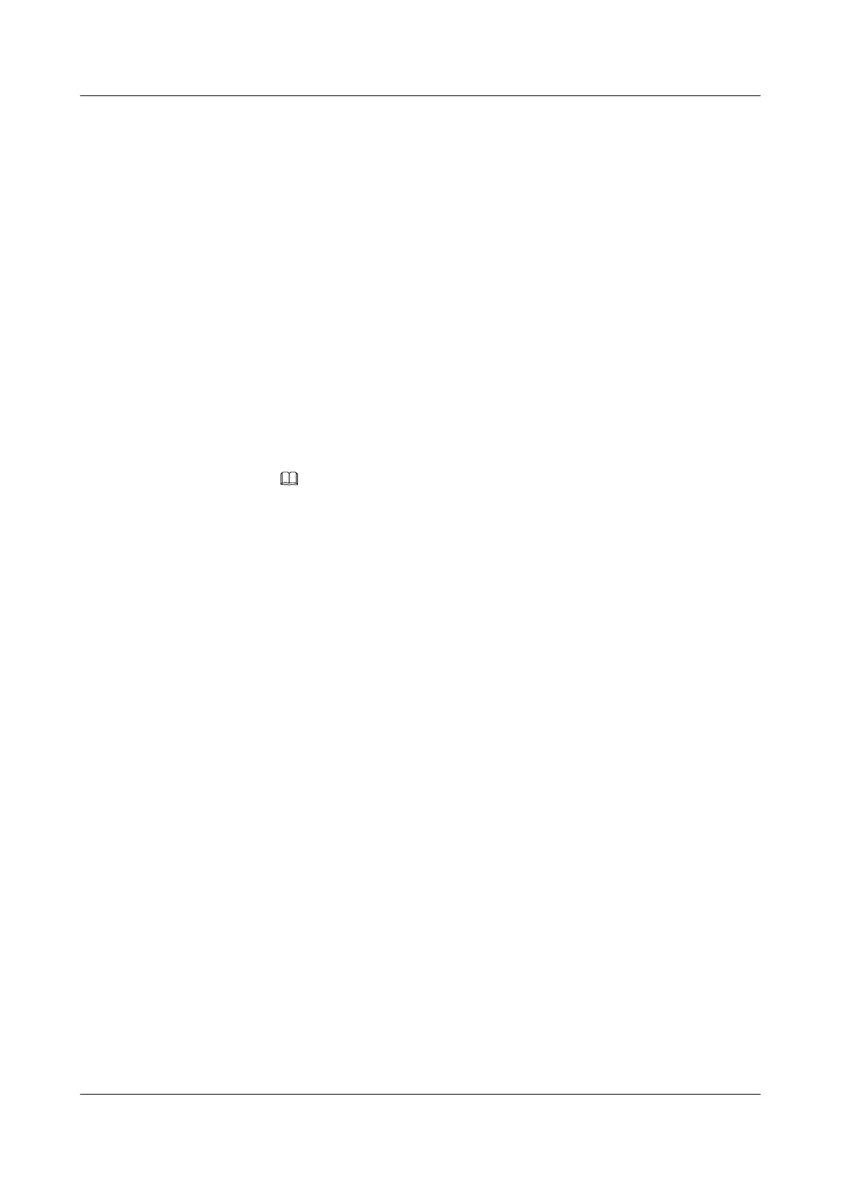 Page #738 background image