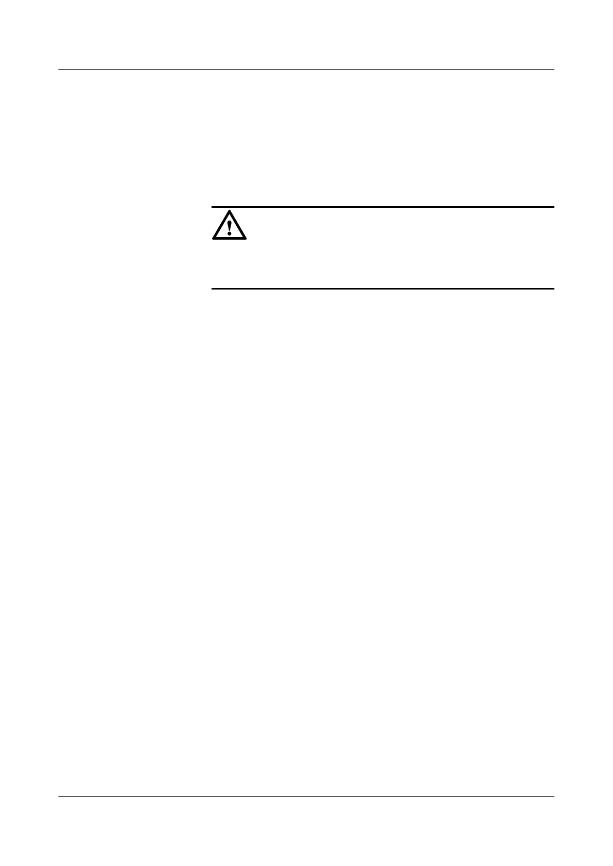 Page #739 background image