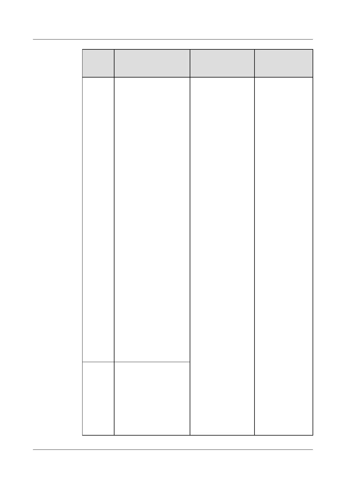 Page #753 background image