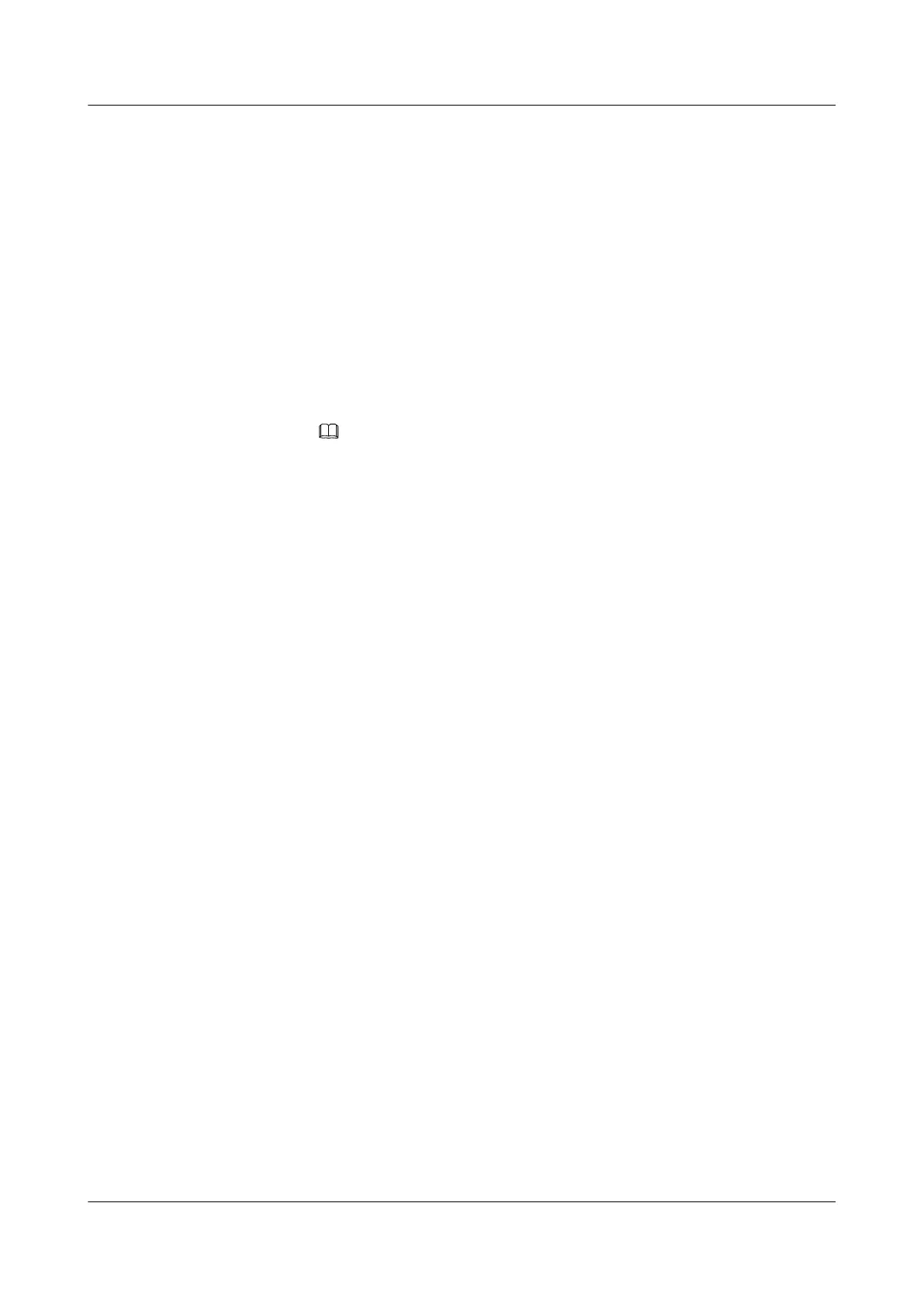 Page #787 background image
