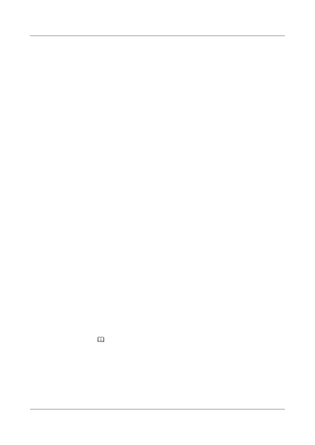 Page #802 background image