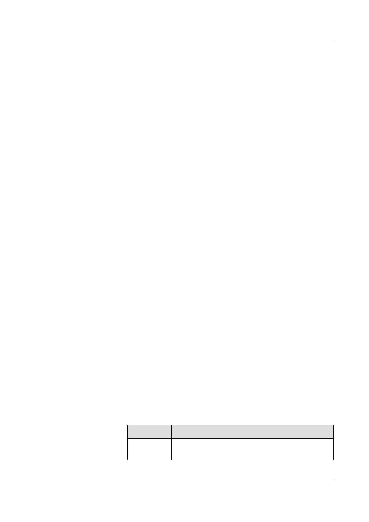 Page #803 background image