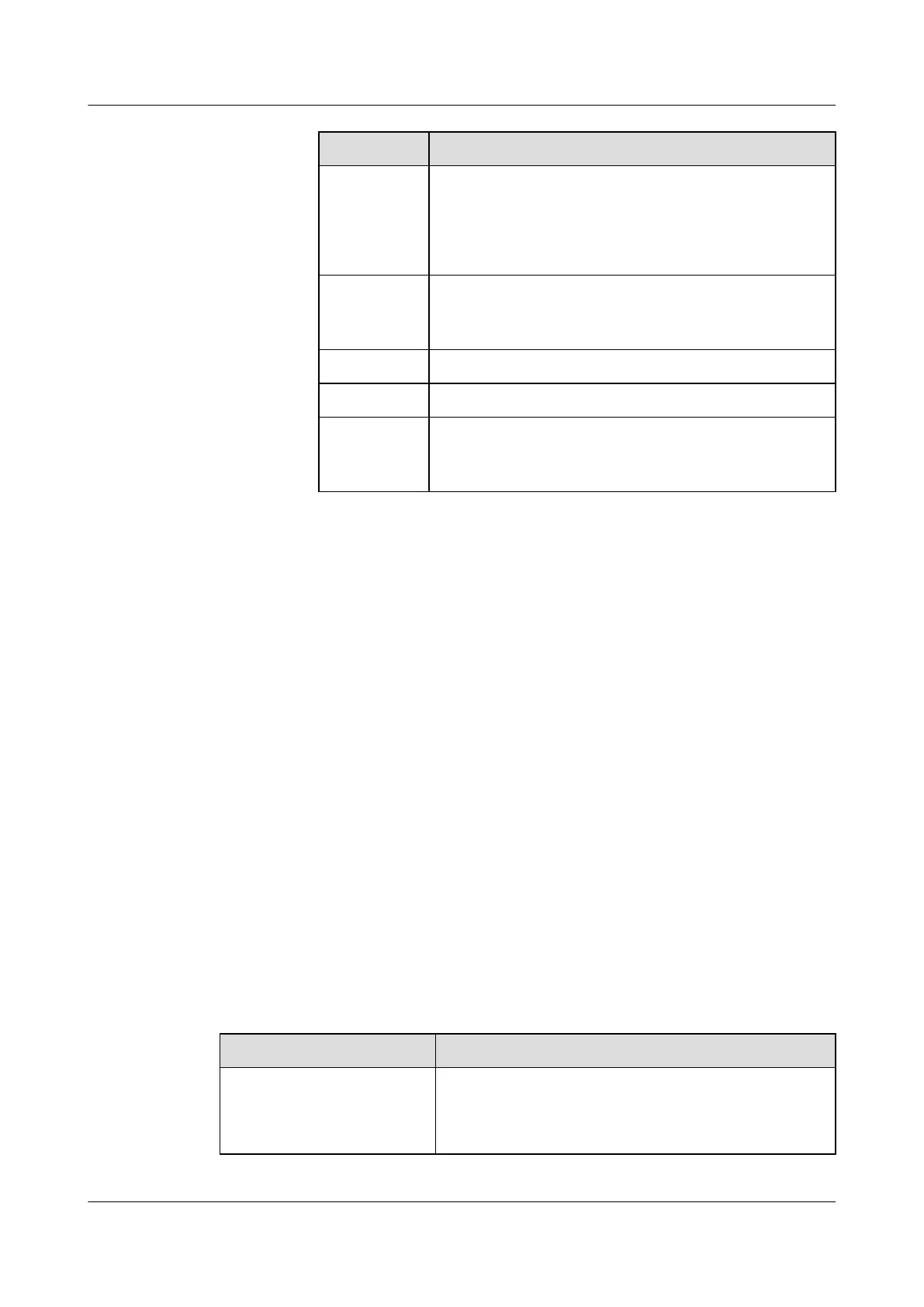 Page #804 background image