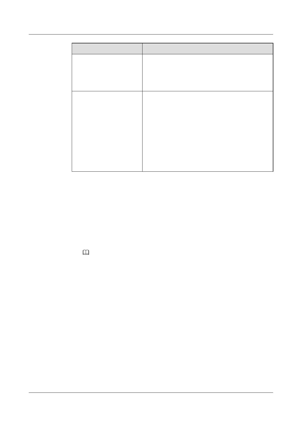 Page #805 background image