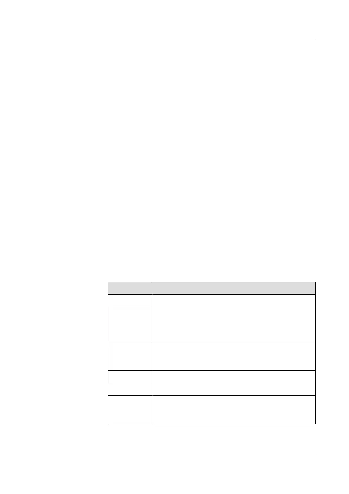 Page #806 background image