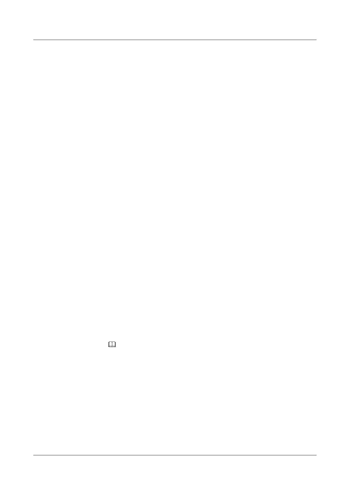 Page #810 background image