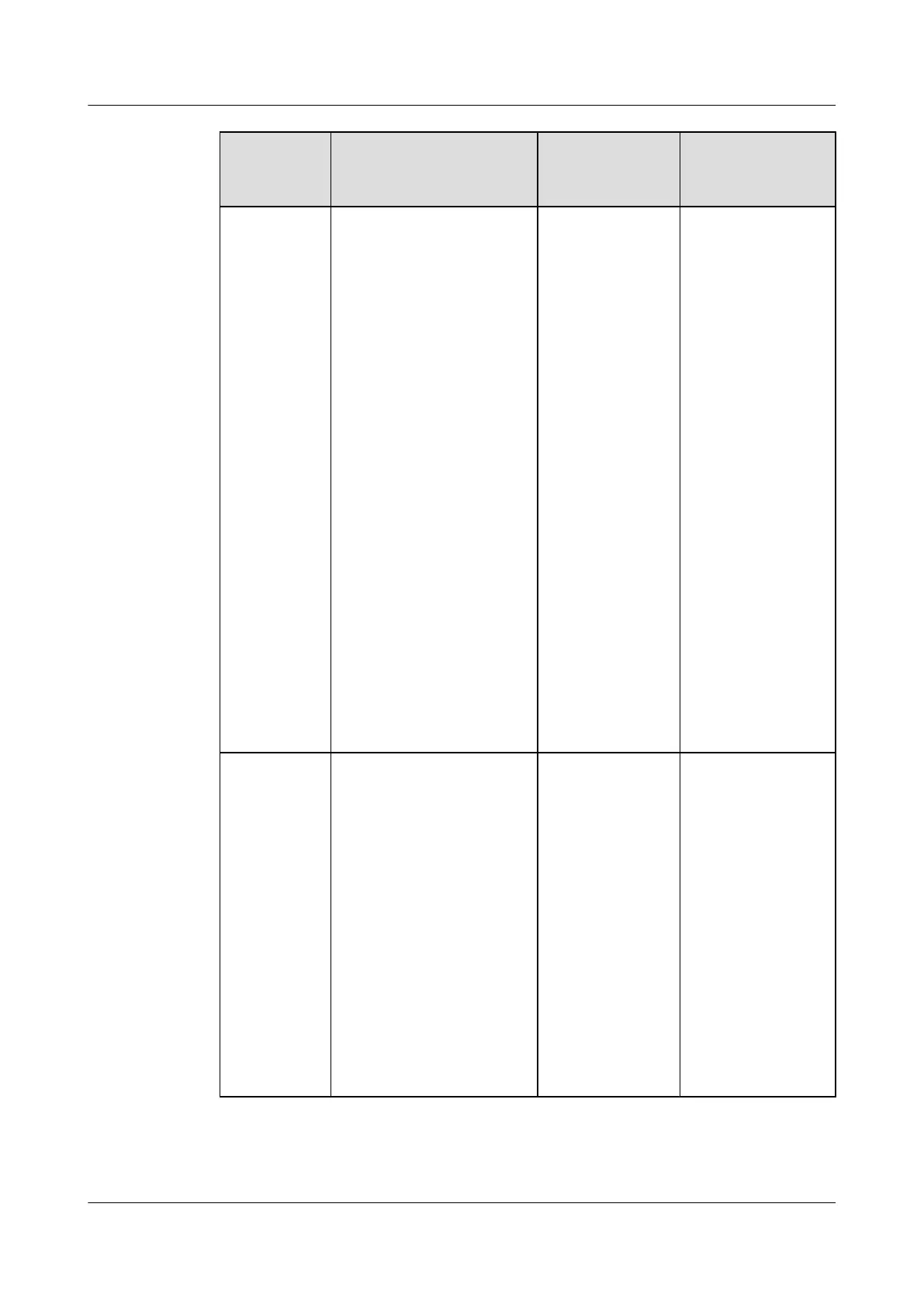Page #848 background image