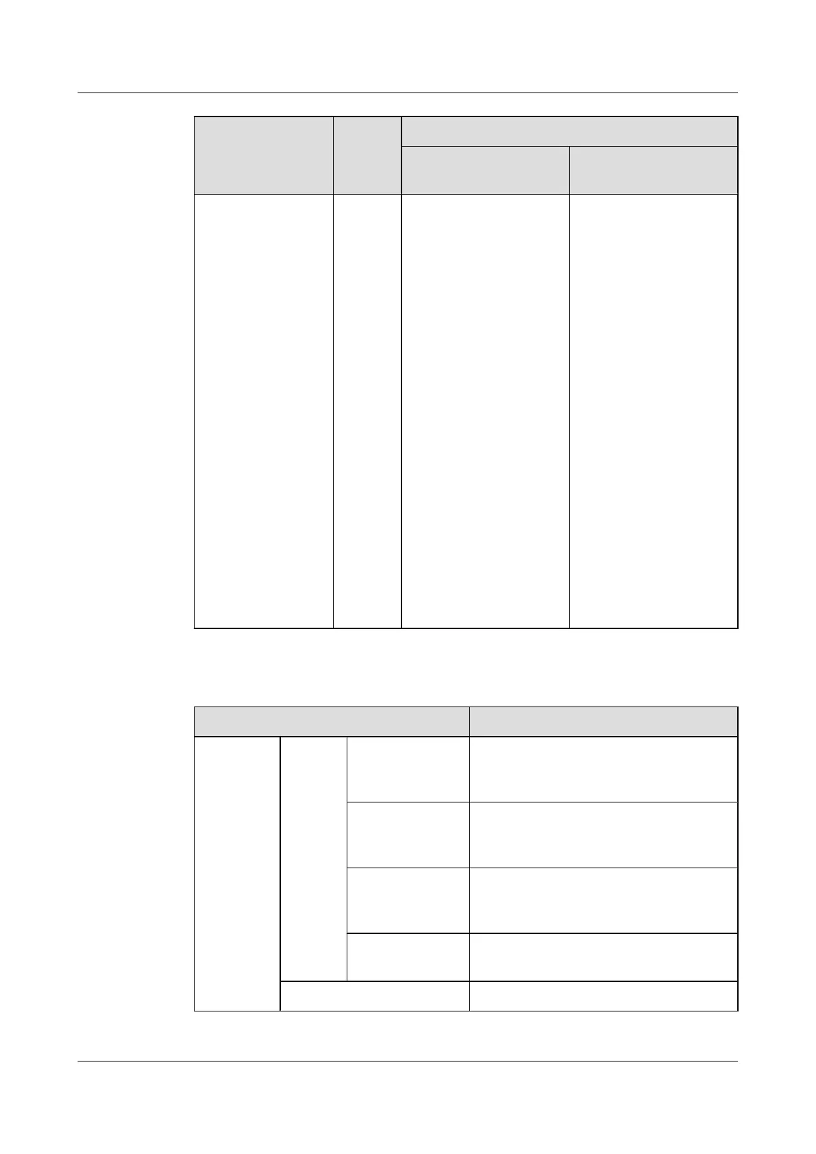 Page #869 background image
