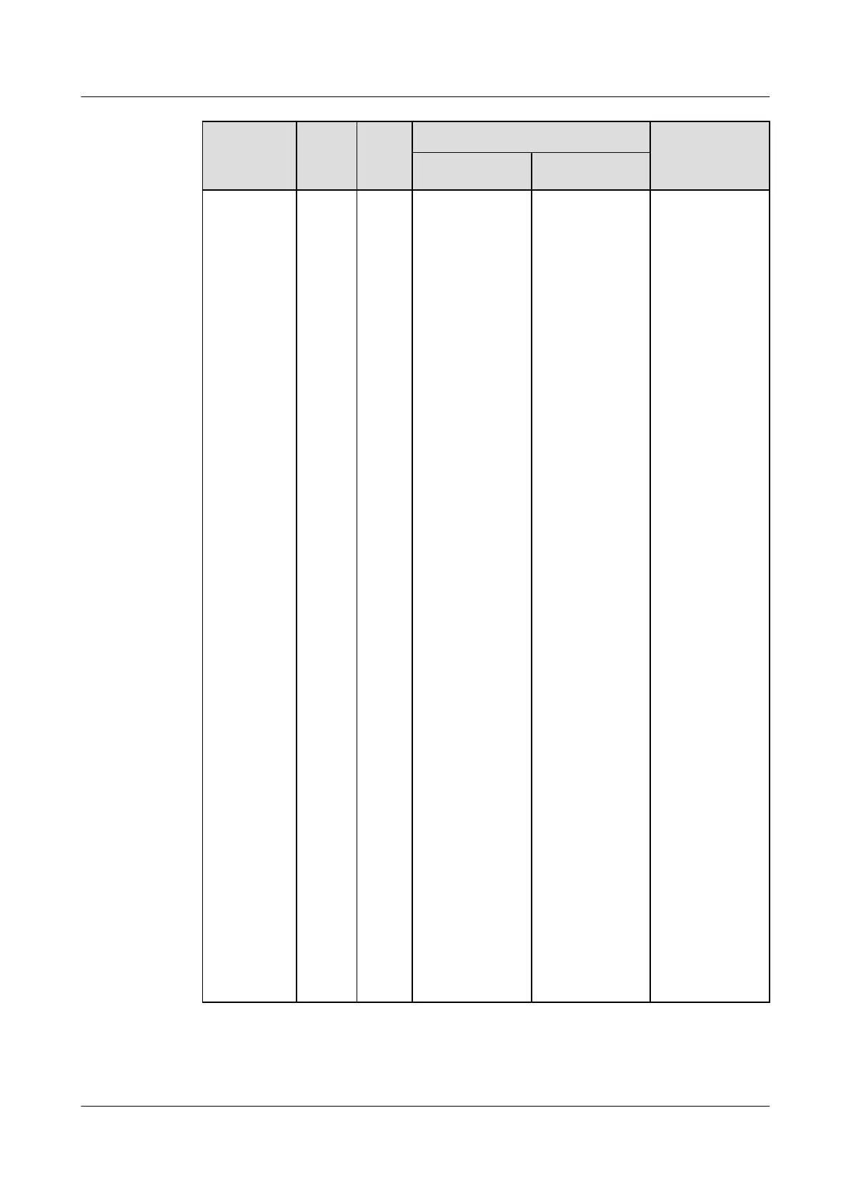Page #875 background image