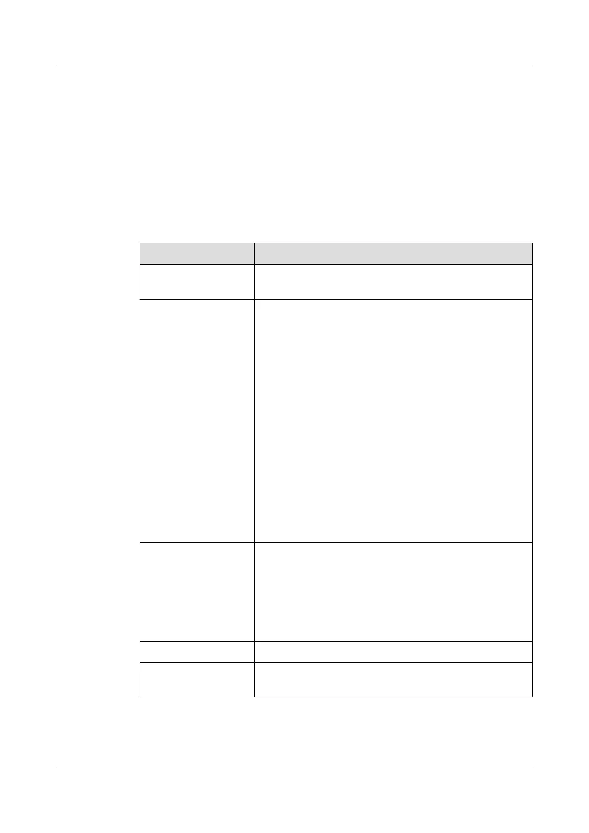 Page #878 background image