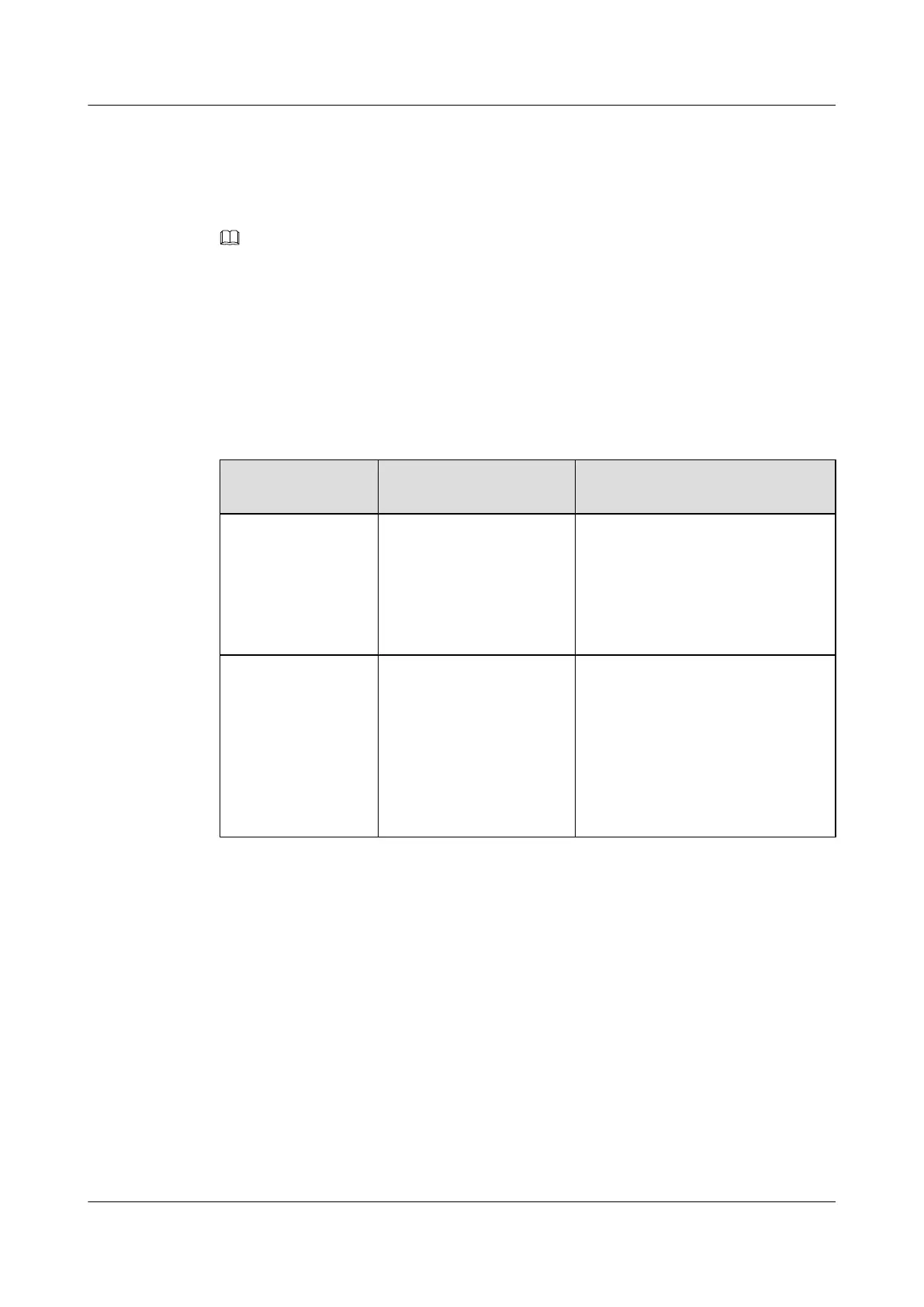 Page #879 background image