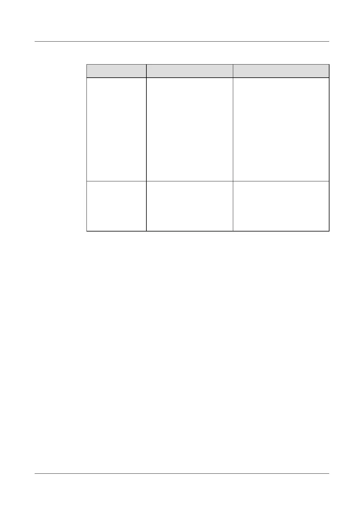 Page #891 background image