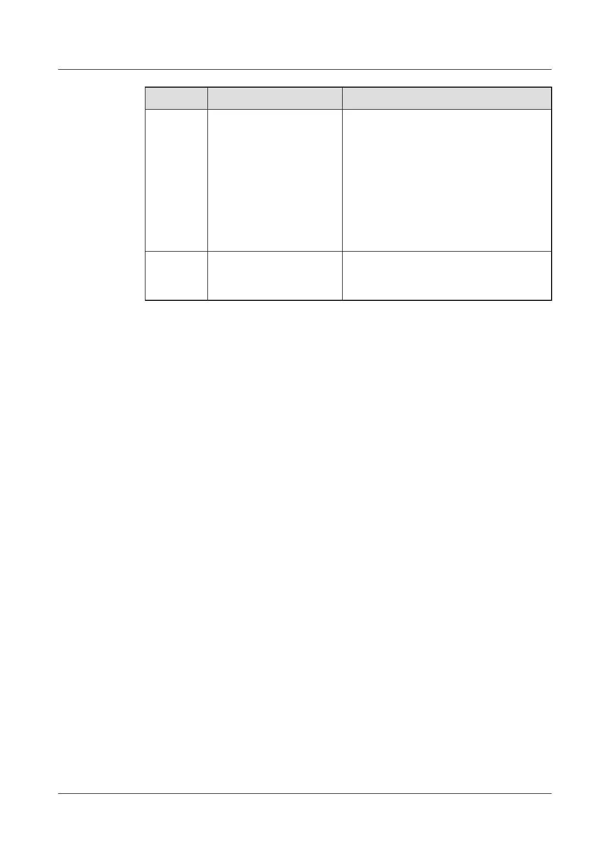 Page #918 background image