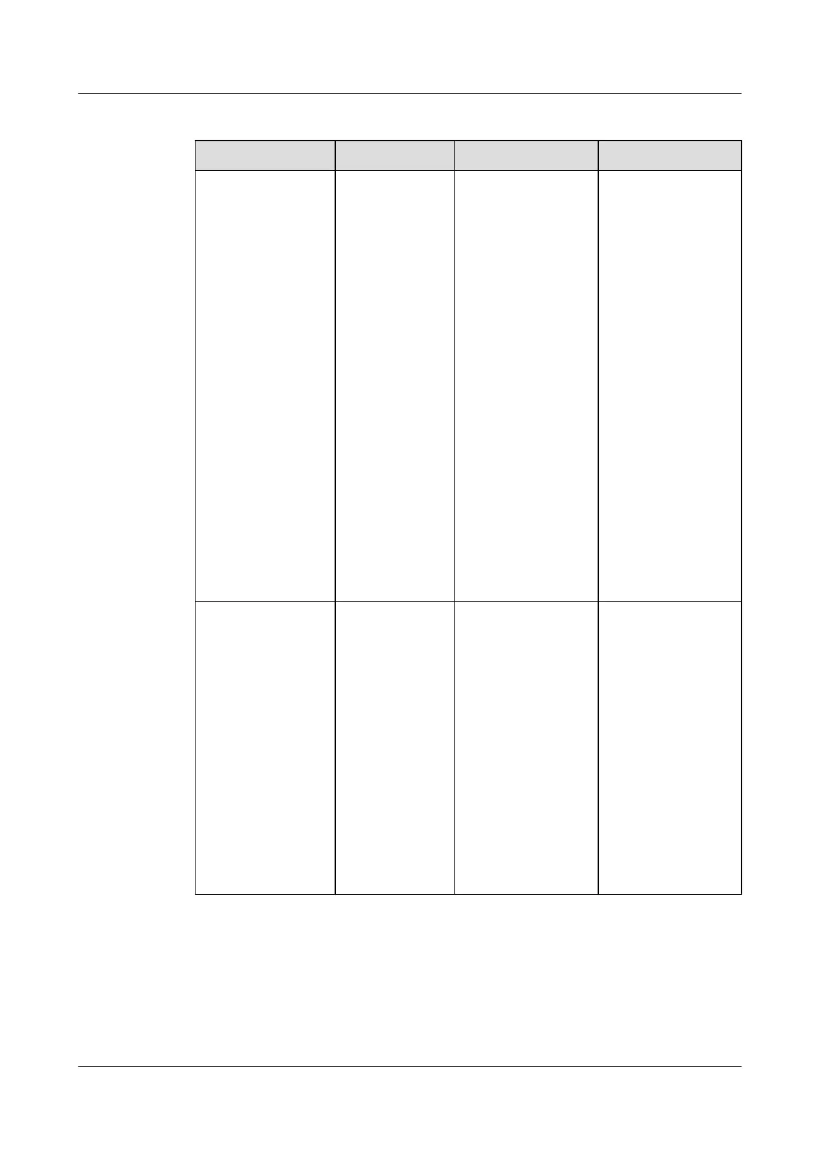 Page #927 background image