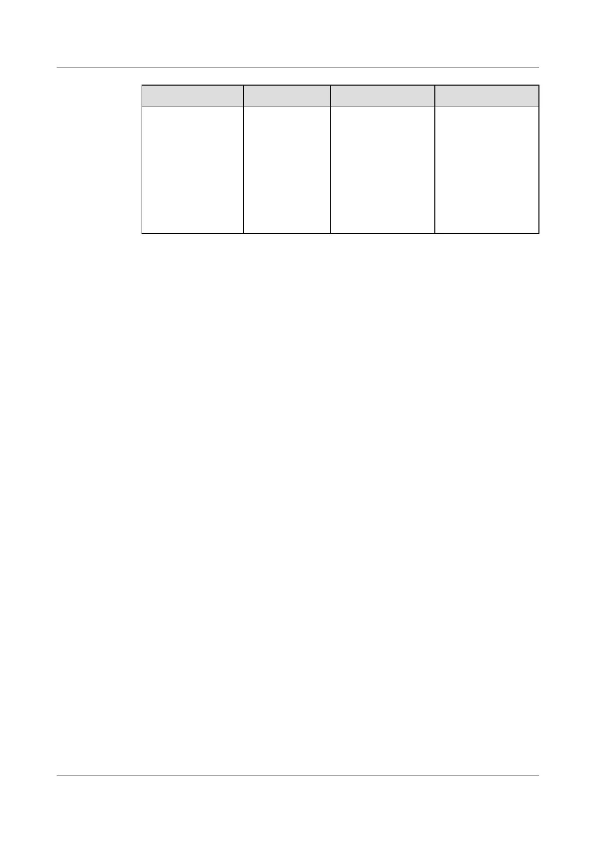 Page #929 background image