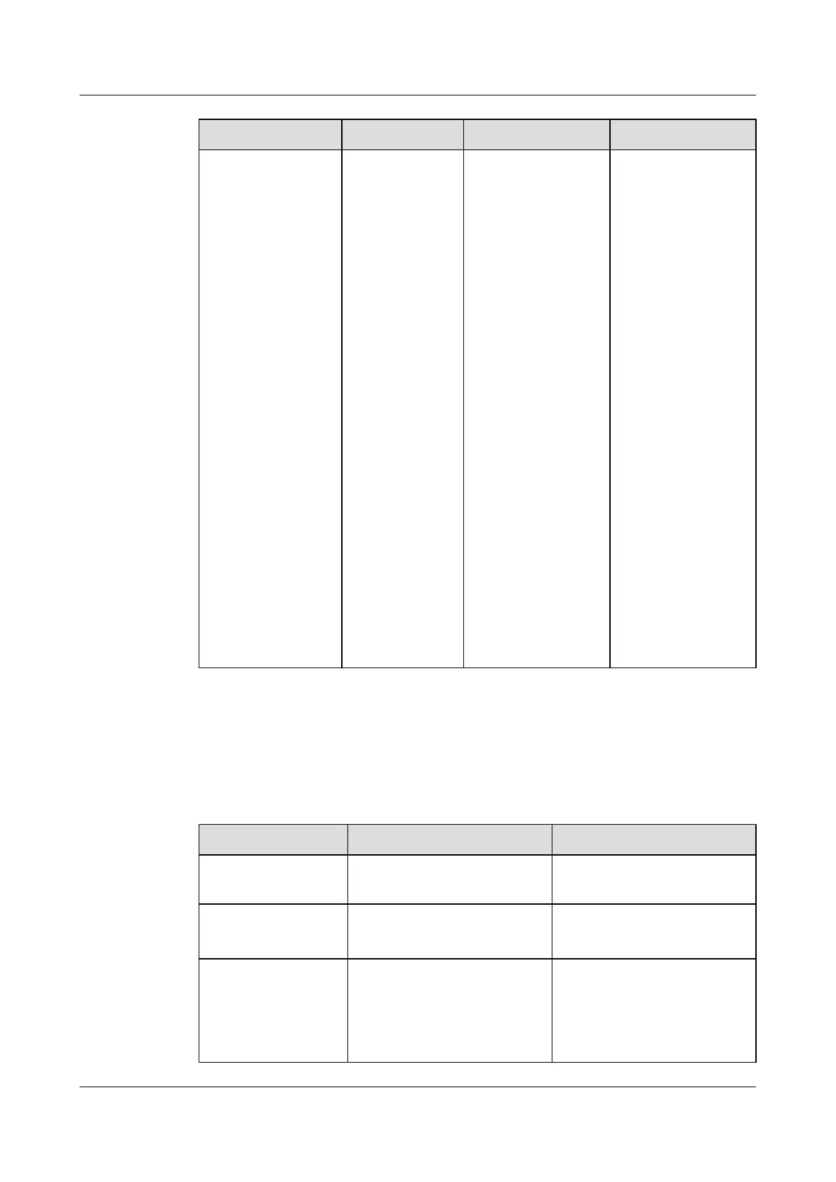 Page #931 background image