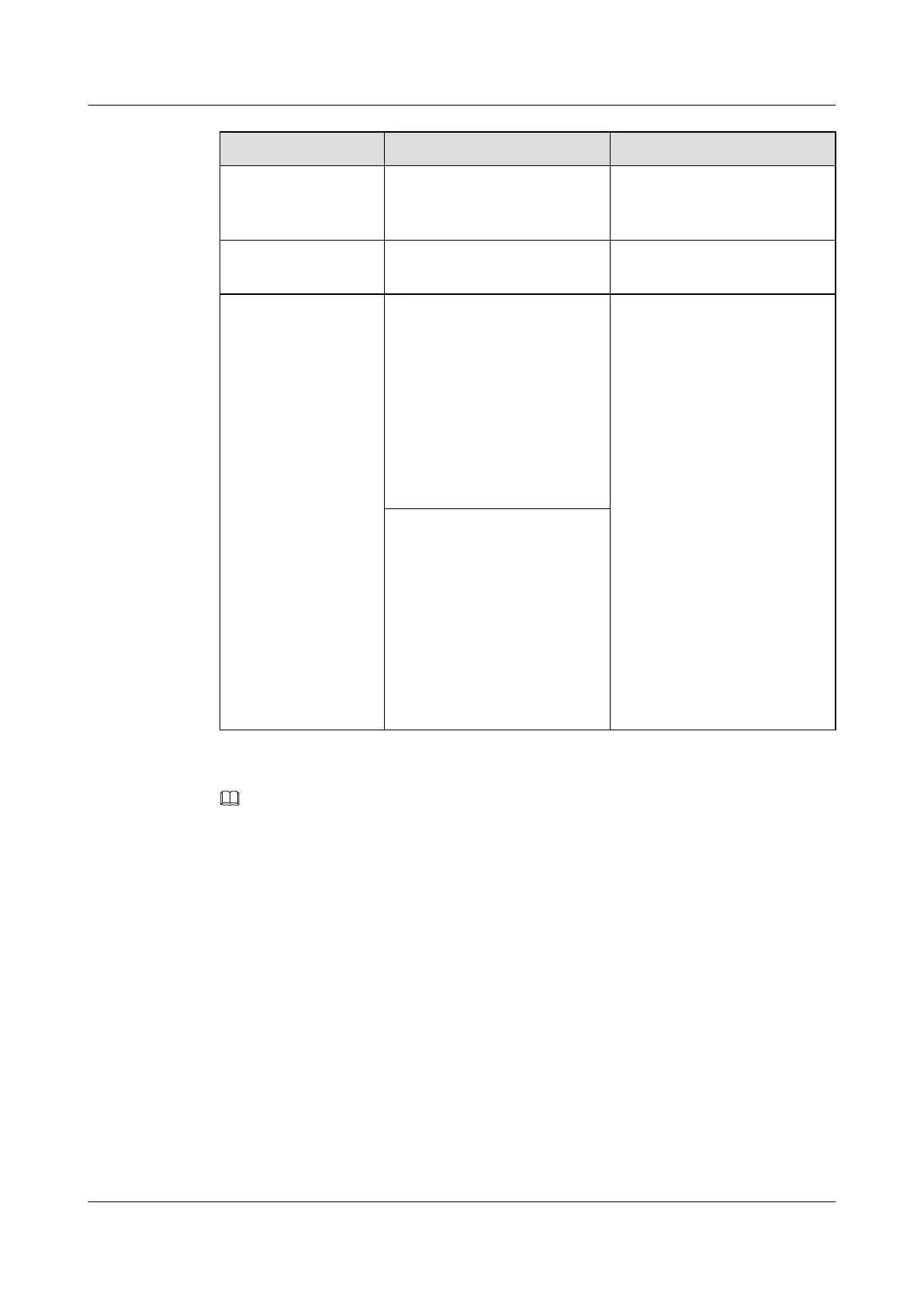 Page #932 background image