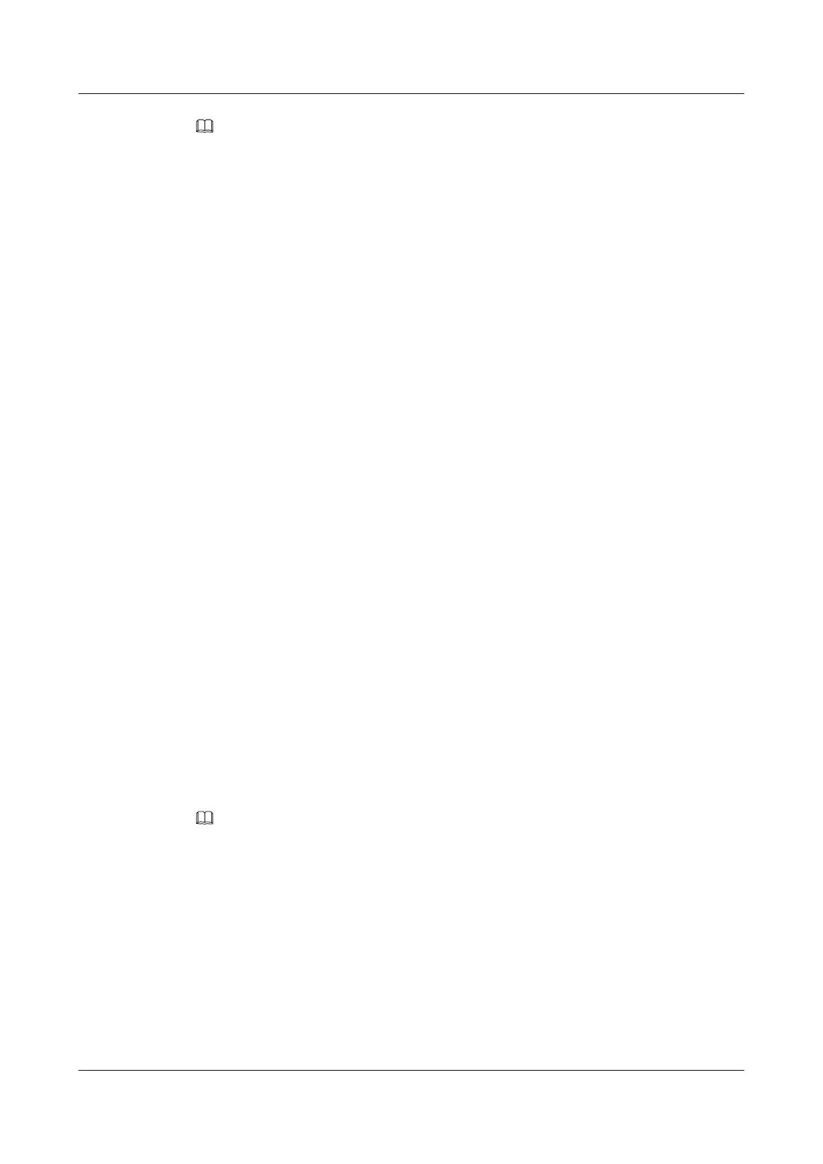 Page #940 background image